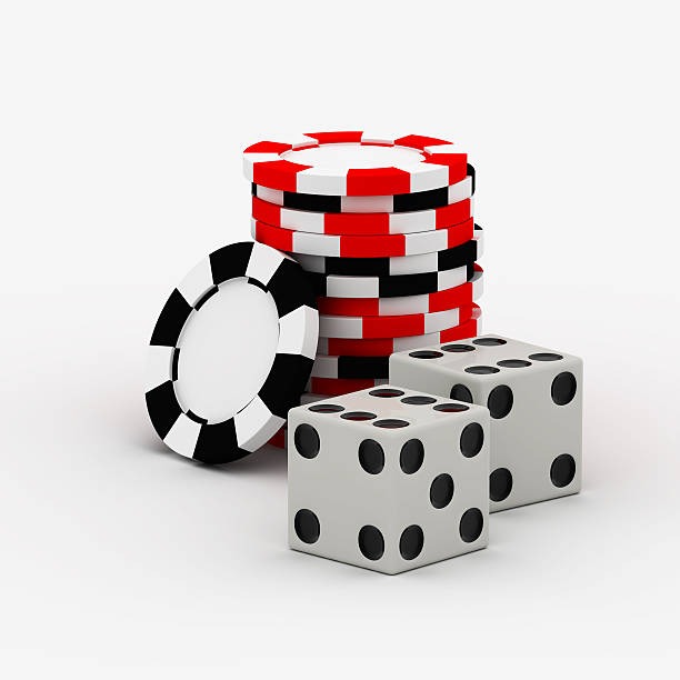 botol toto platform showing live dealer studio and game categories