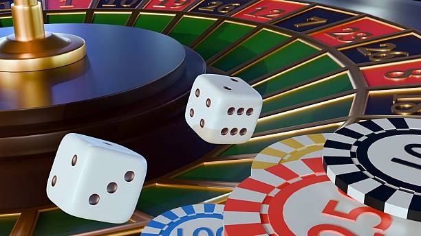 Ekor Number game interface on botol toto platform