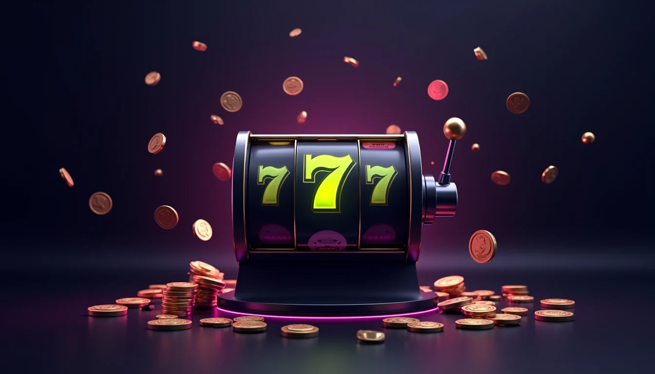 botol toto mobile app showing Super Sic Bo live stream and betting interface